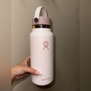 Hydro flask Whole Foods limited edition